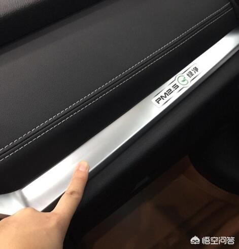 吉利全球鹰gx7吉利全球鹰gx718