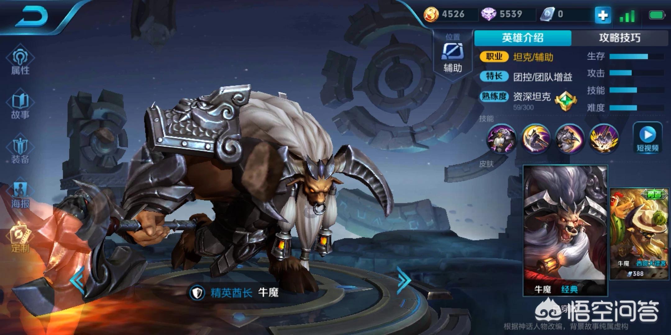 西西外挂网站西西游戏辅助平台 西西外挂网站西西游戏辅助平台