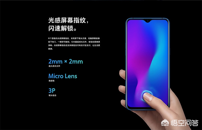 宇树科技被起诉（MFG上海美福集网络科技有限公司就是那个依靠假的买家和询盘欺骗了很多供应商而被集体起诉的B2B网络公司？）