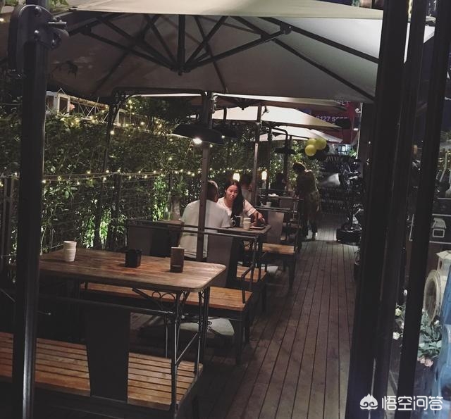 河南加盟西餐店哪个好点