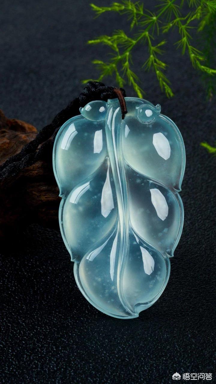 ps模糊(为什么ps越来越模糊?) ps模糊(为什么ps越来越模糊?)