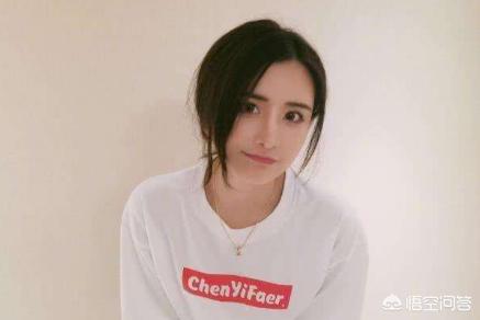 [网红景点5人遇难]网红直播油漆洗澡，经抢救无效死亡，你还在羡慕主播吗？