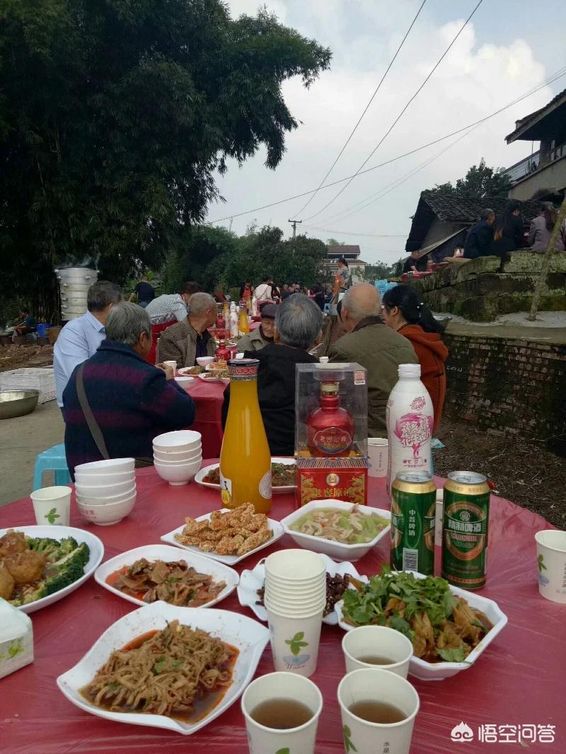 小县城婚庆酒店怎么样，小县城婚庆酒店怎么样啊