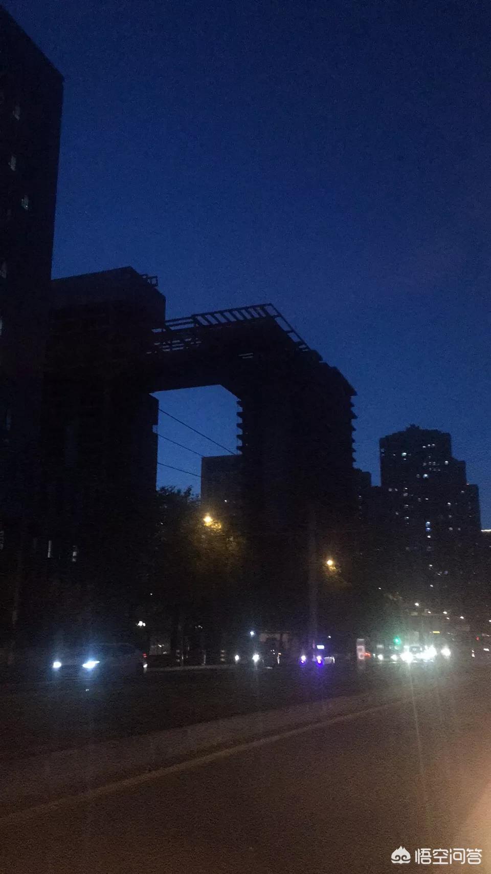 沈阳市的经济发展怎么样