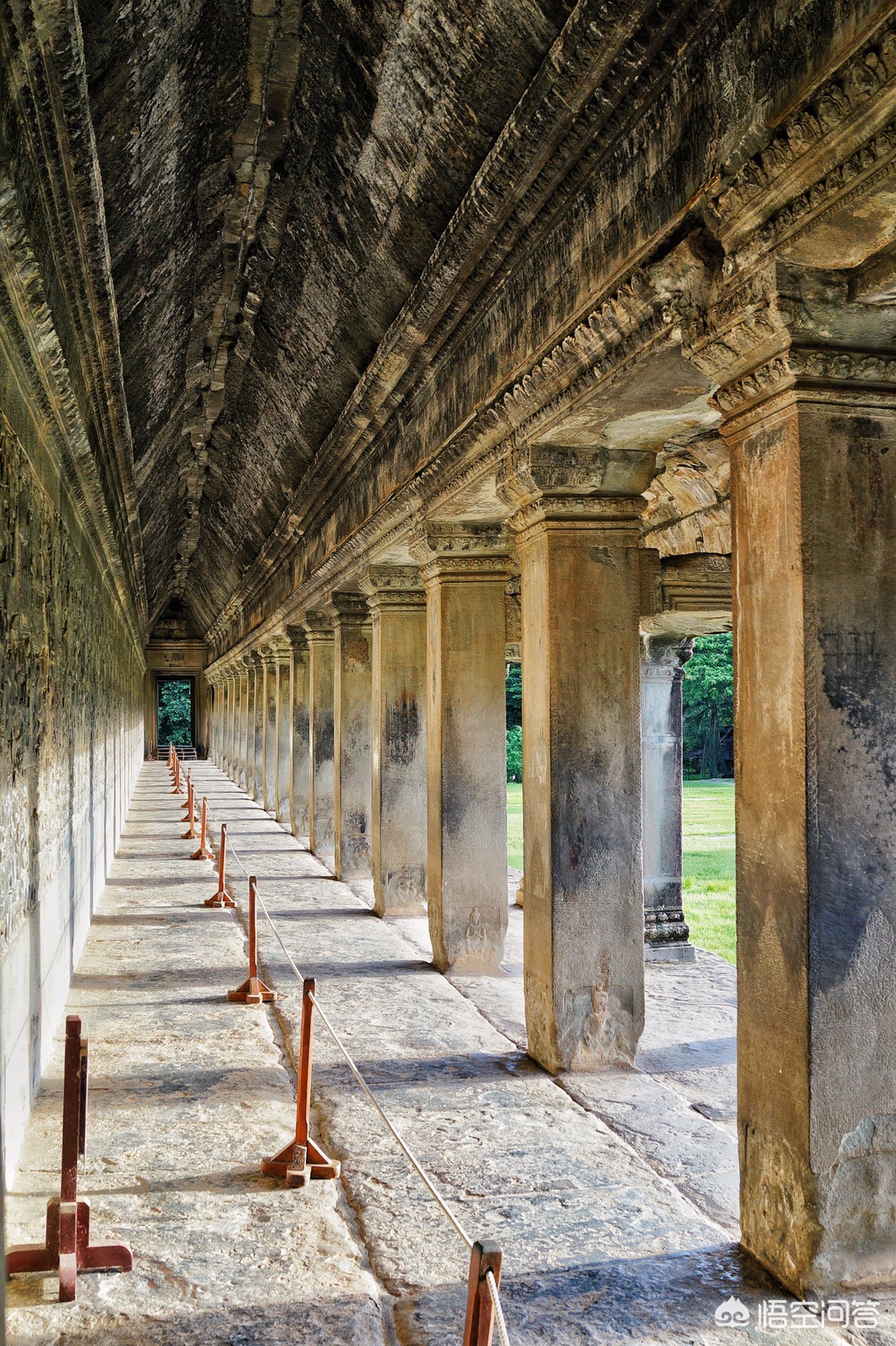 索尼RX1好不好,优缺点,是否值得买?:索尼rx1 索尼RX1好不好,优缺点,是否值得买?:索尼rx1