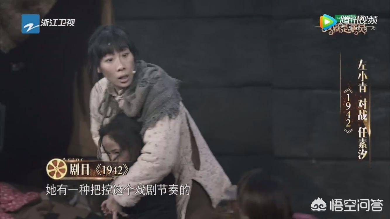 明星化妆打光技巧

