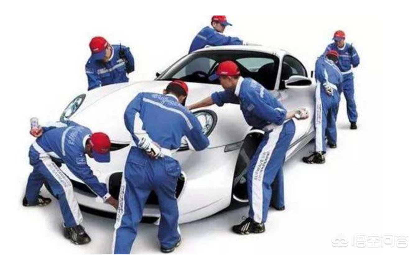 4s 二手车