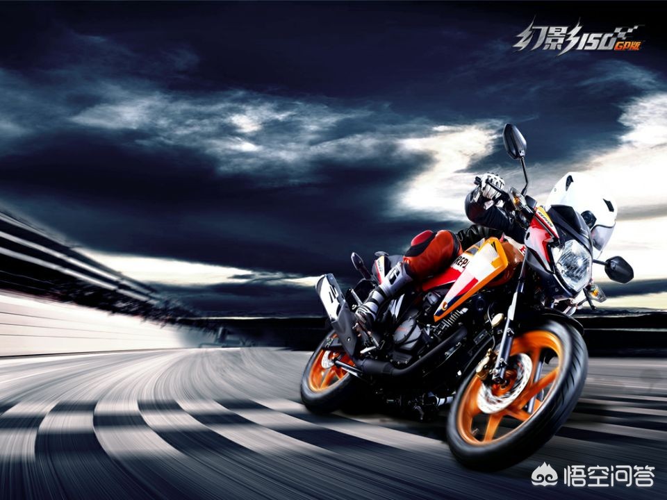 幻影战神幻影战神3在线观看完整版