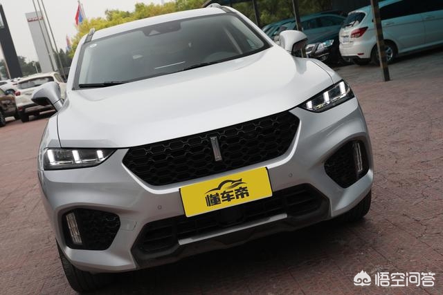 汽车报价svw,汽车报价大全2021新车