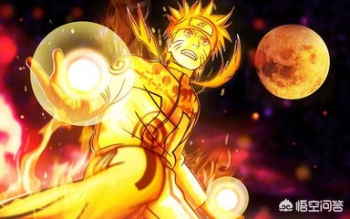 雷神影雷神影院 雷神影雷神影院