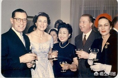 名媛婚纱摄影，名媛婚纱摄影怎么样