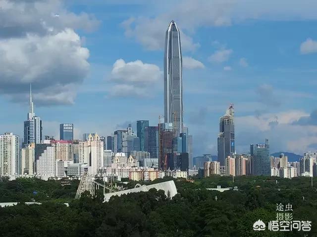 飞机紧急降落深圳，空中释放燃油会影响环境吗？