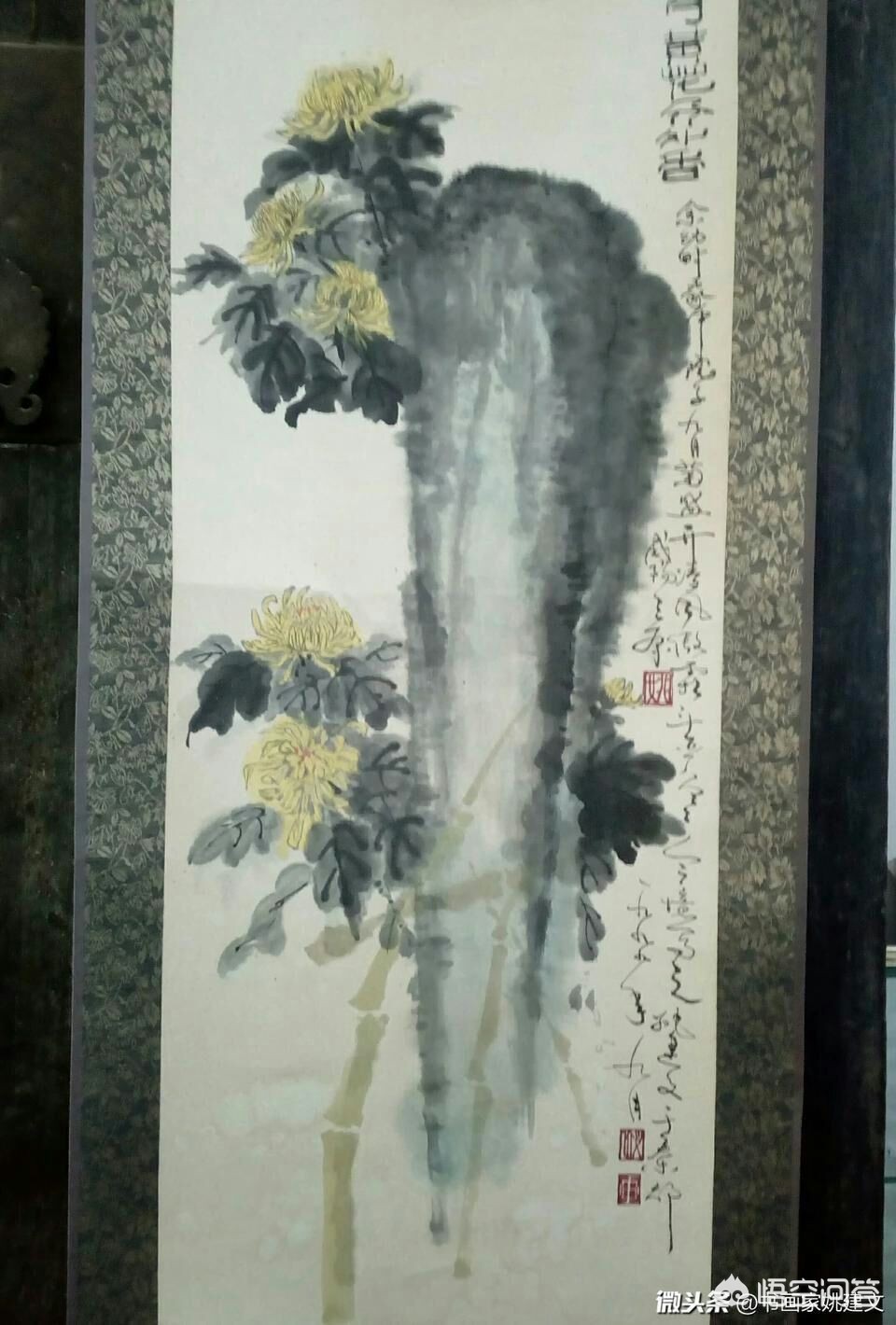 海外生活艺术家有哪些名字，海外生活艺术家有哪些名字呢