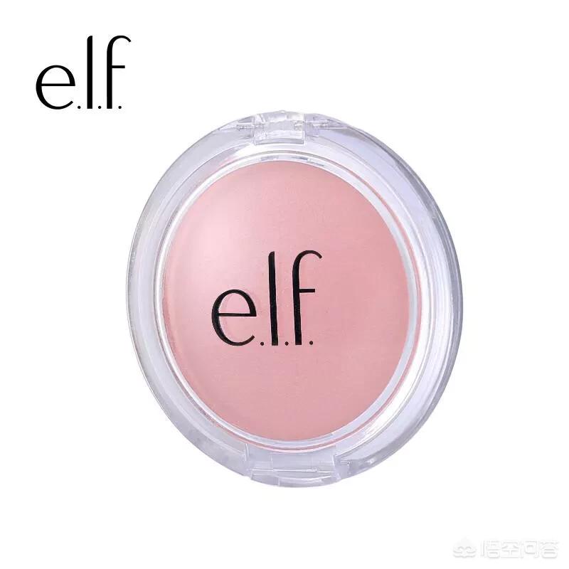 女大学生美妆平价好物
