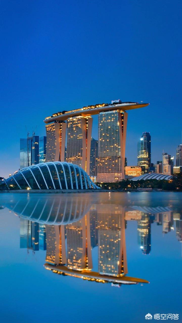 跨境电商哪个好做 跨境电商哪个好做