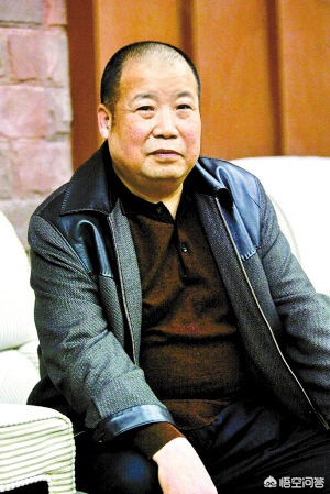 热血江湖手游不冻泉哪找？