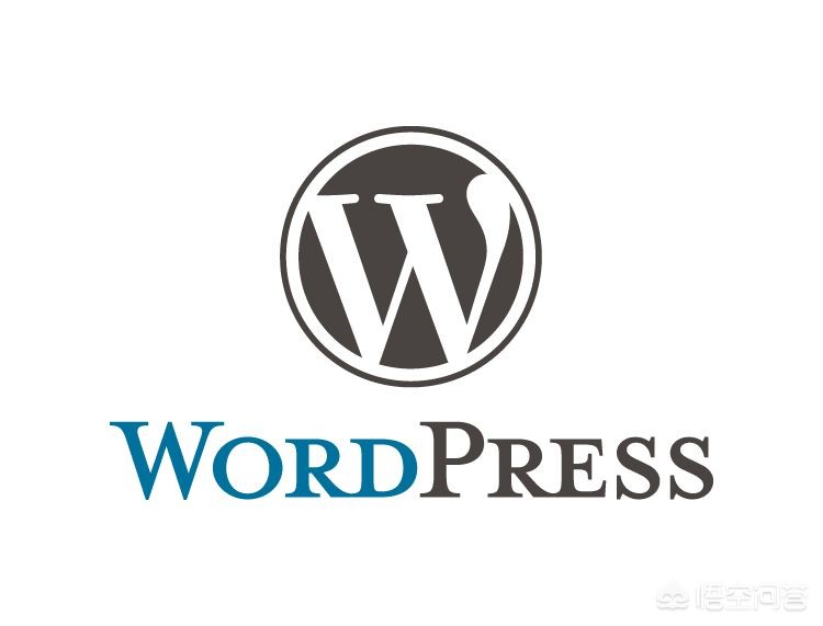 响应式网站制作找哪家公司,如何制作响应式网站?