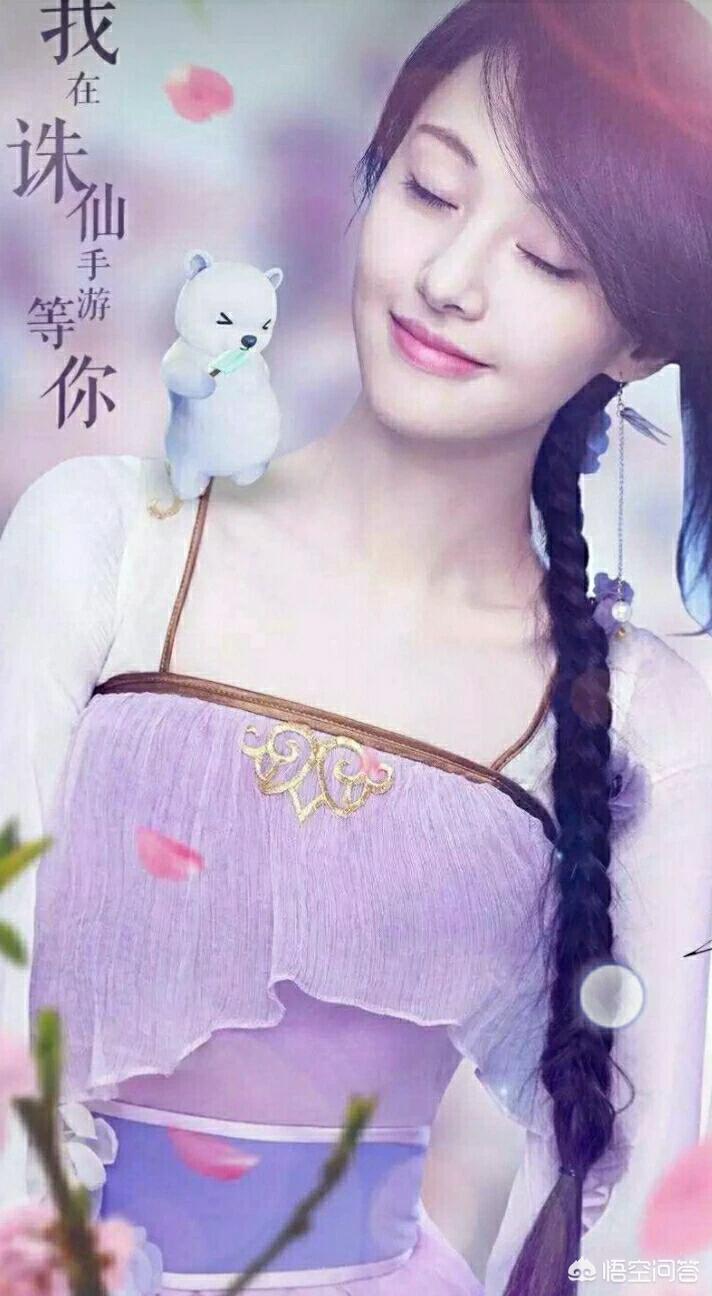 美妆好物画眼线
