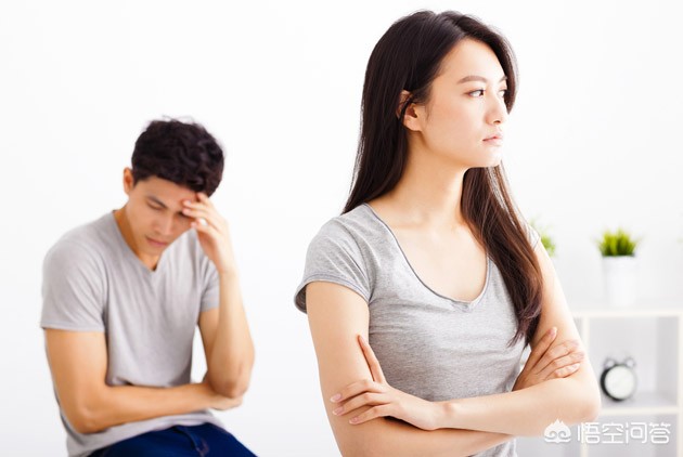 订婚用品婚庆用品，订婚用品婚庆用品哪个好