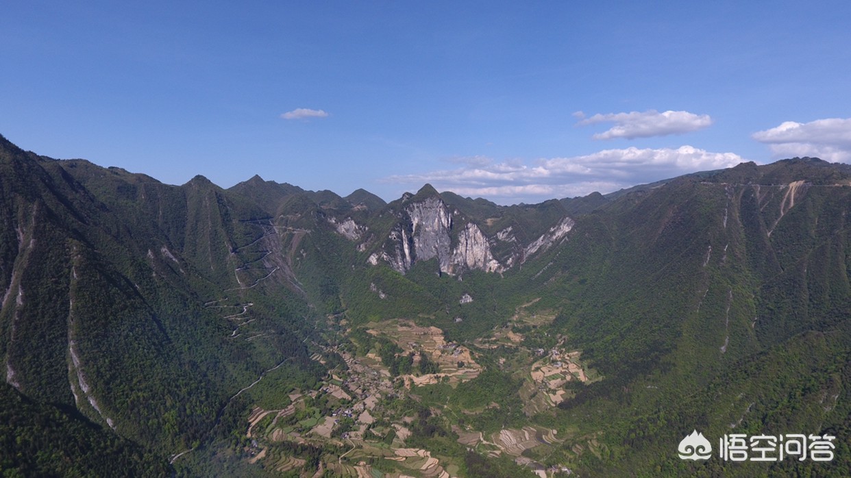 [大疆御2]大疆御和御2区别？