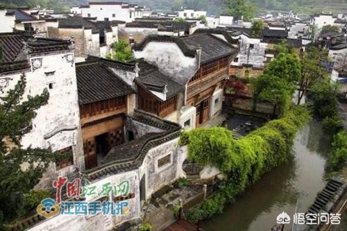 景德镇东风风光汽车报价,景德镇东风风光汽车报价查询