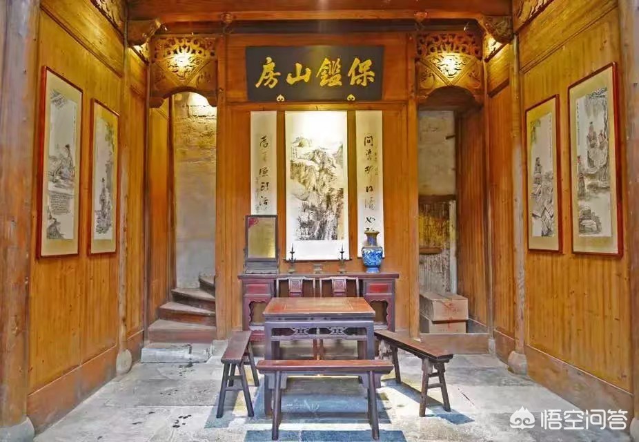景德镇东风风光汽车报价,景德镇东风风光汽车报价查询