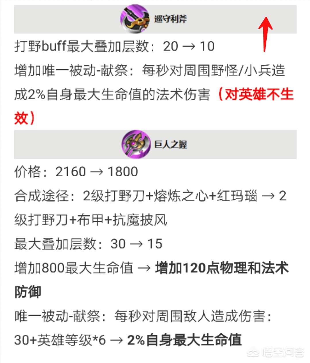 西西外挂网站西西游戏辅助平台 西西外挂网站西西游戏辅助平台