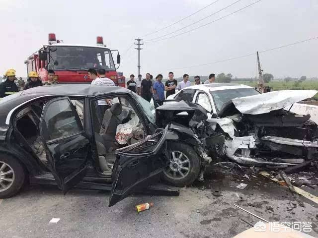 打电话给打电话给对方说正在通话中什么原因