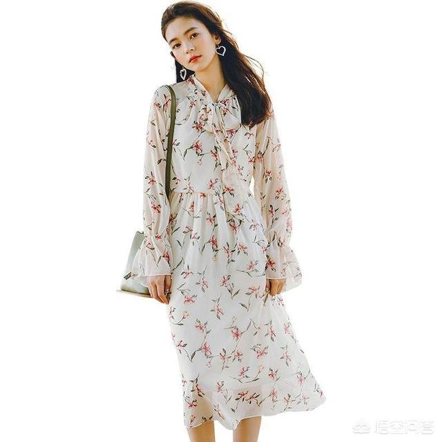 十九美妆好物
