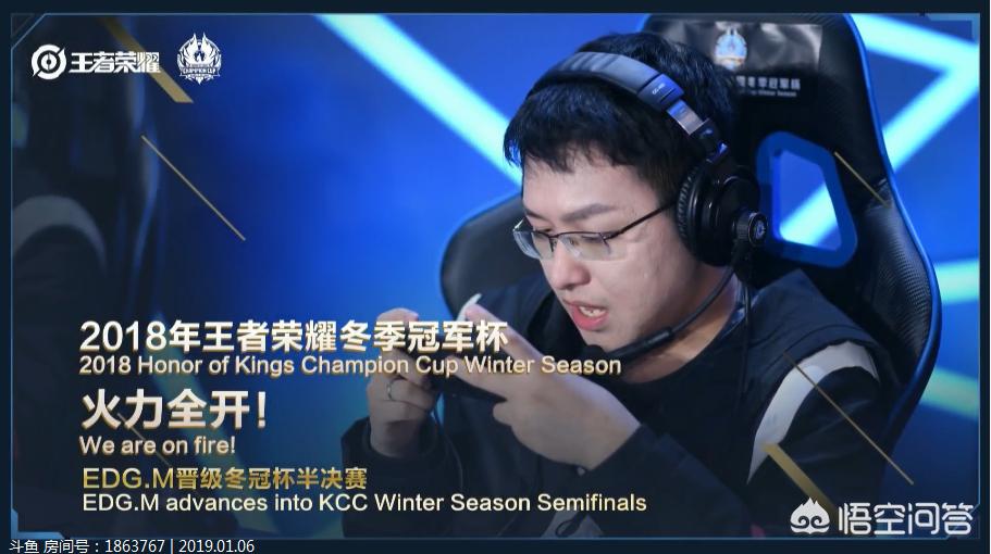 海外生活喜欢音乐喜欢瞎哼，喜欢外国音乐