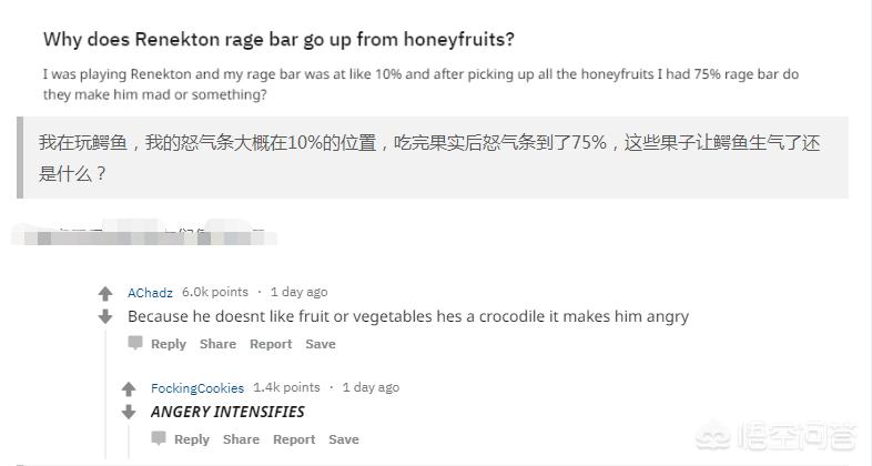海外生活更有趣，海外生活更有趣英文翻译