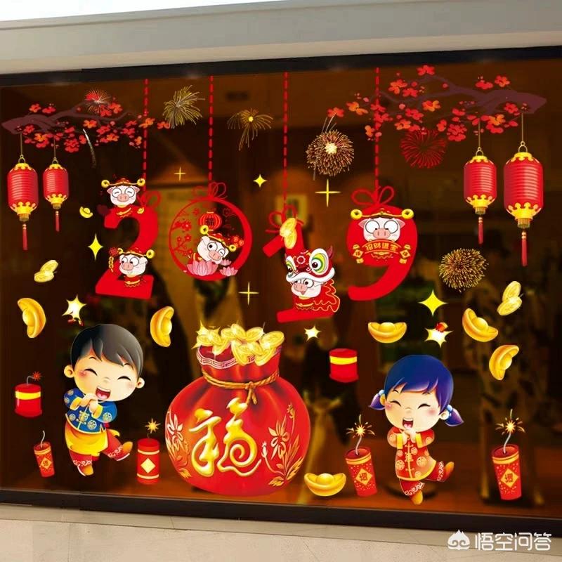 立下flag立flag啥意思 立下flag立flag啥意思