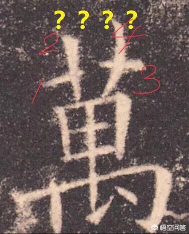 如何练好草书书法字体硬笔