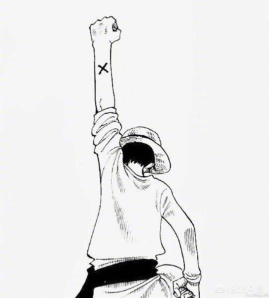 雷峰图片雷峰图片绘画