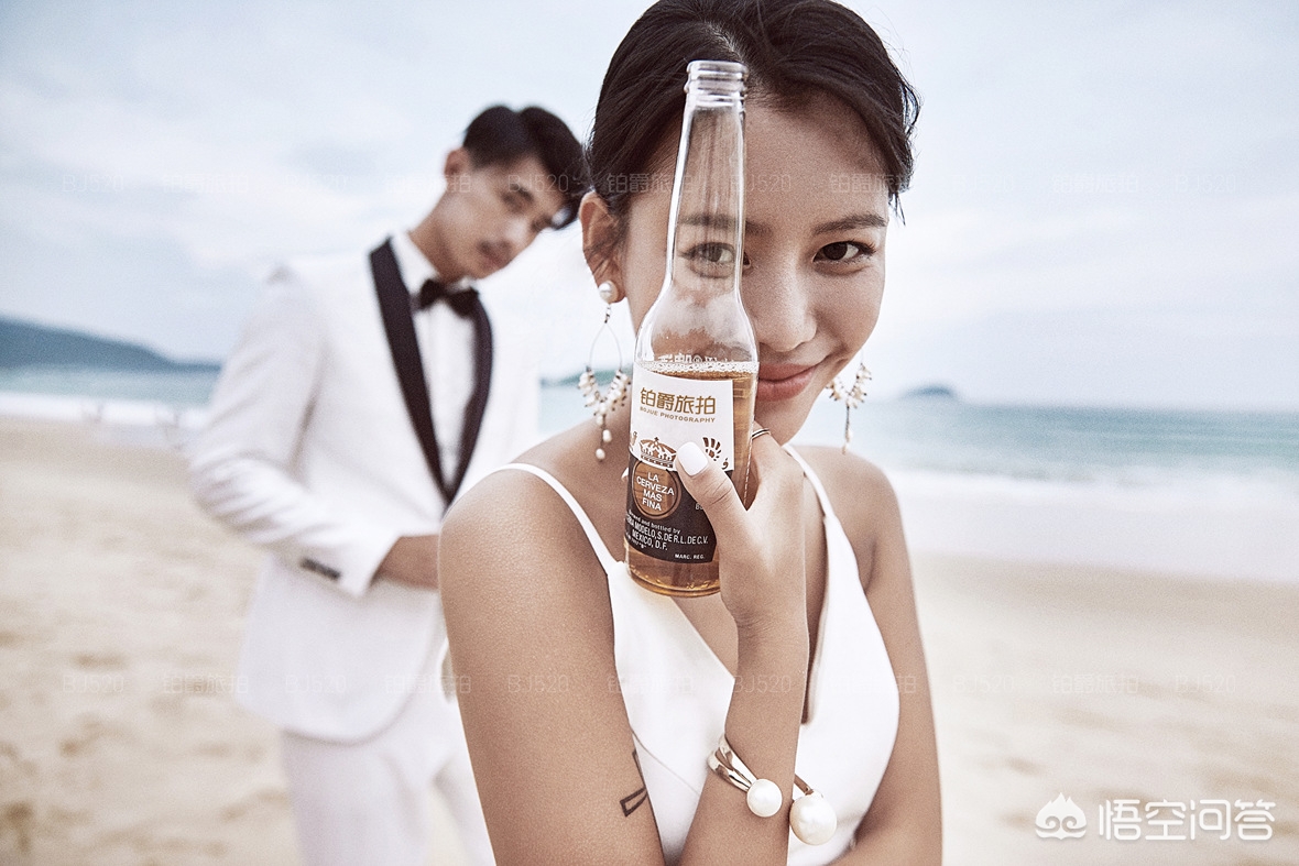 海口婚纱摄影哪家好，海口婚纱摄影哪家好前十名排行榜