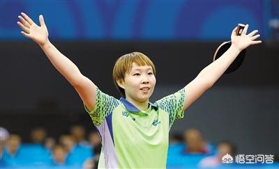 匈牙利乒乓赛事安排（2019年匈牙利乒乓球公开赛女单4强对阵如何？比赛有哪些看点？）
