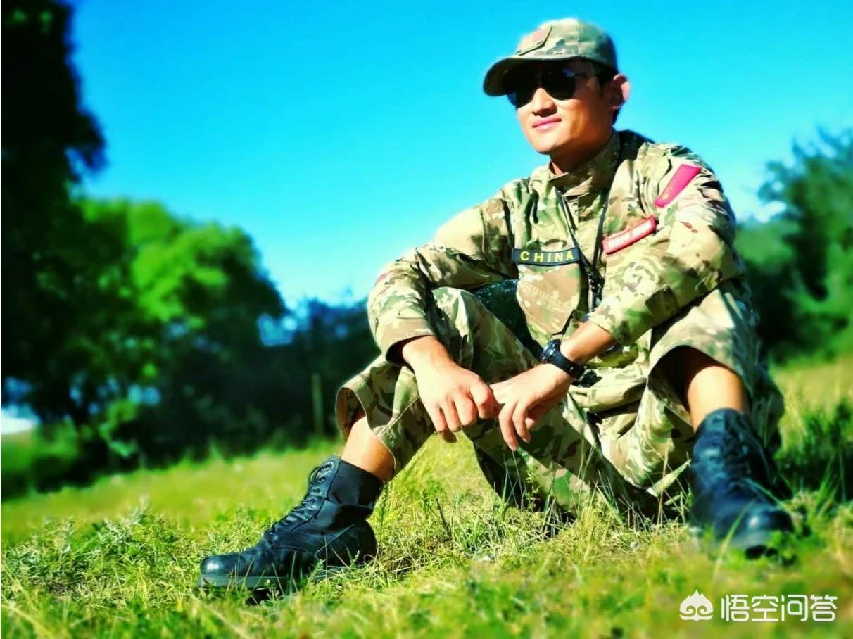 各大车险保险公司电话，各大车险保险公司电话号码大全
