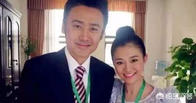 [出轨门女主遭威胁]吴秀波“出轨门”女主被拘捕，对此你怎么看？