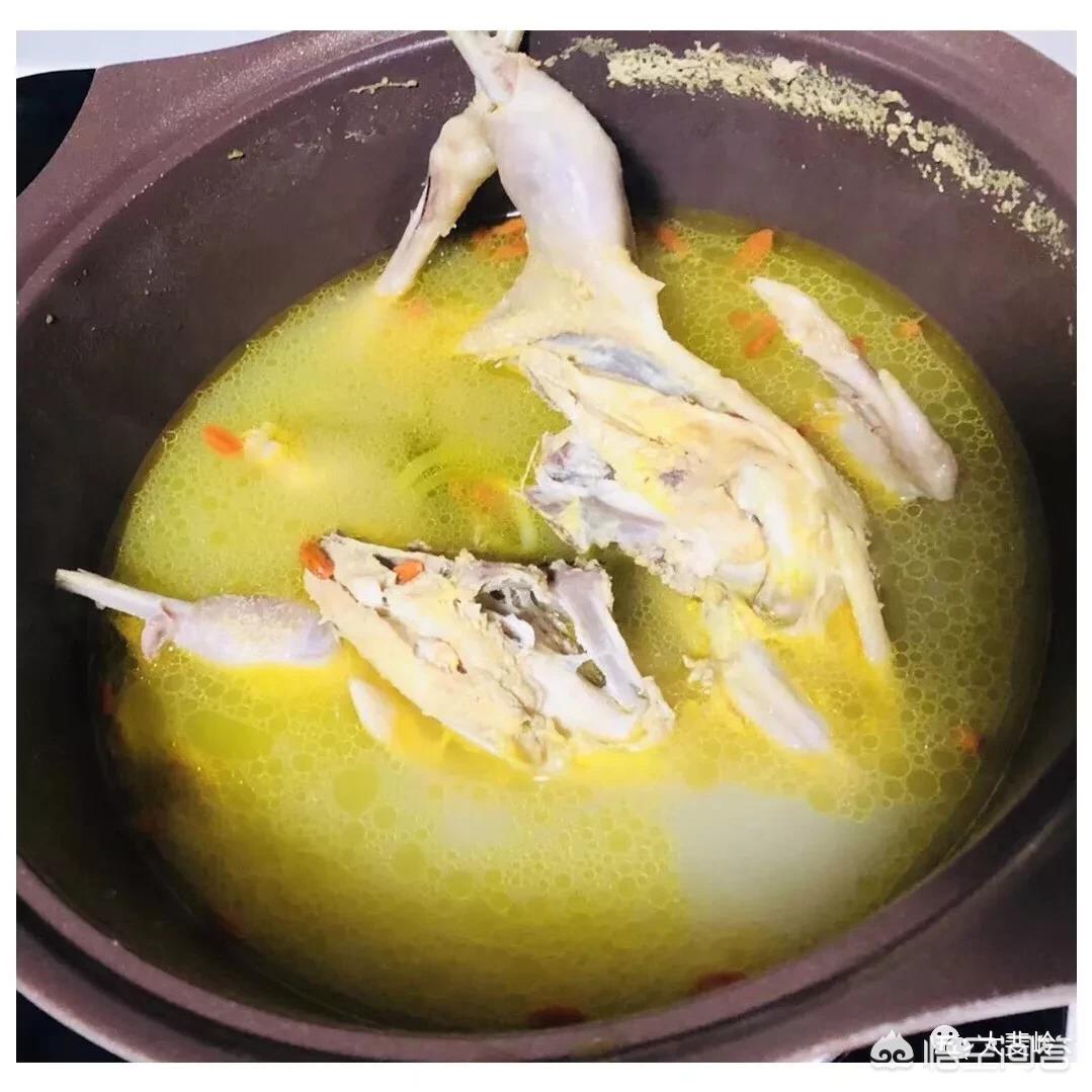 买好（买洗衣机在唯品会买还是京东买好？）