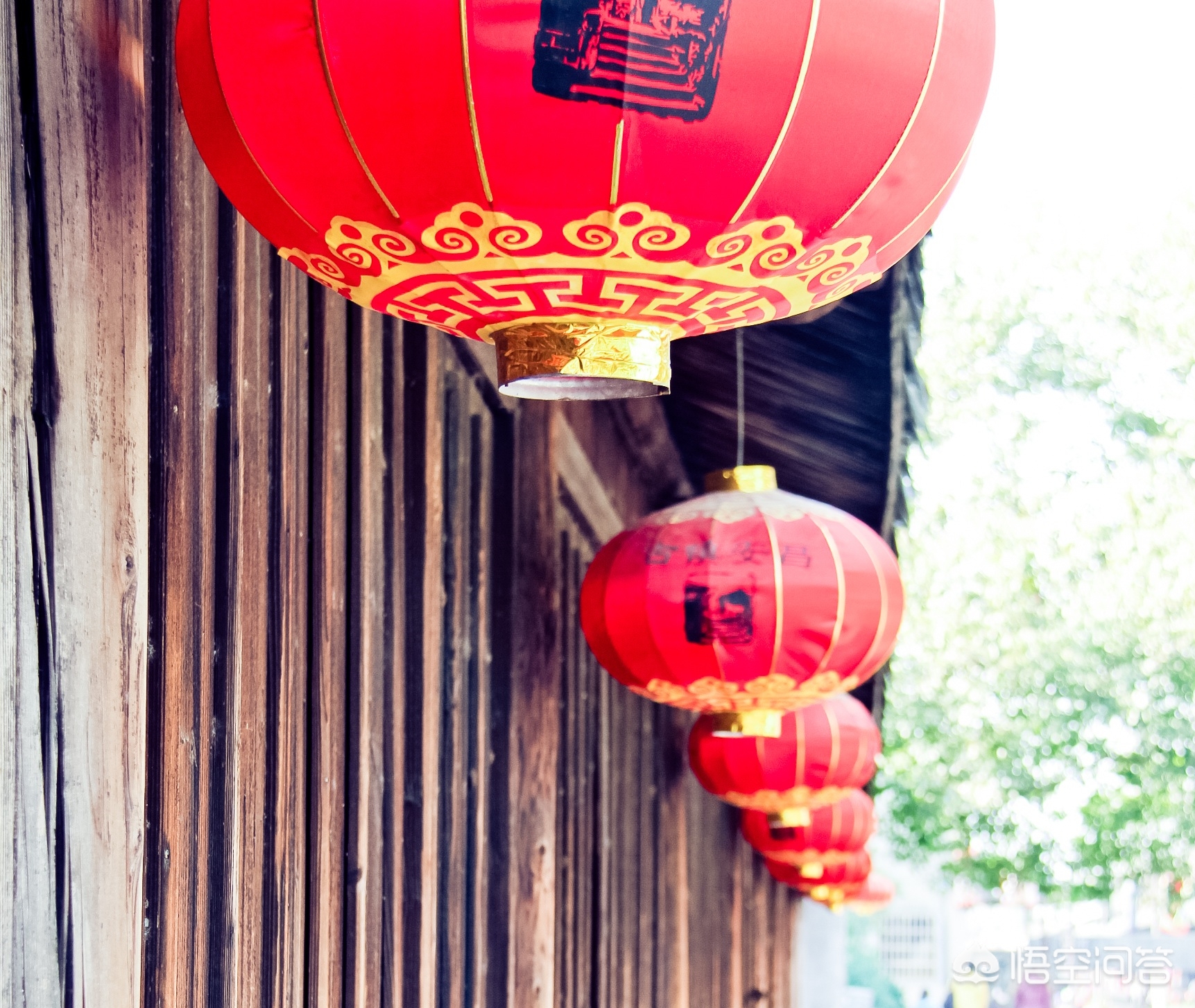 [放假微信工作算加班]春节放假，老板让你来加班且不来算旷工，是否合法？