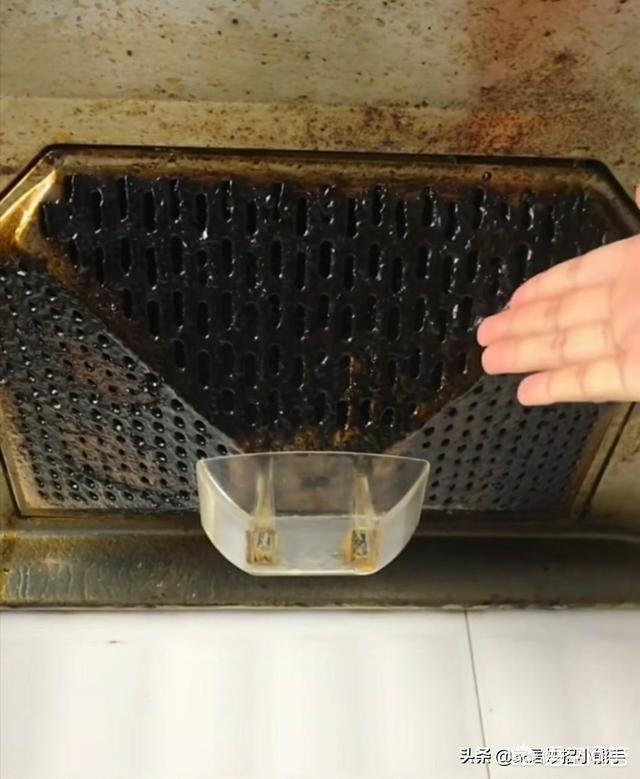 油烟机清洗油烟机清洗服务电话附近 油烟机清洗油烟机清洗服务电话附近