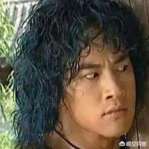 羊毛美妆好物测评博主
