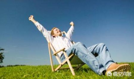 [缓解焦虑]如何缓解焦虑恐惧？