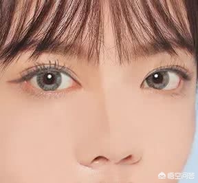 整容化妆技巧和手法
