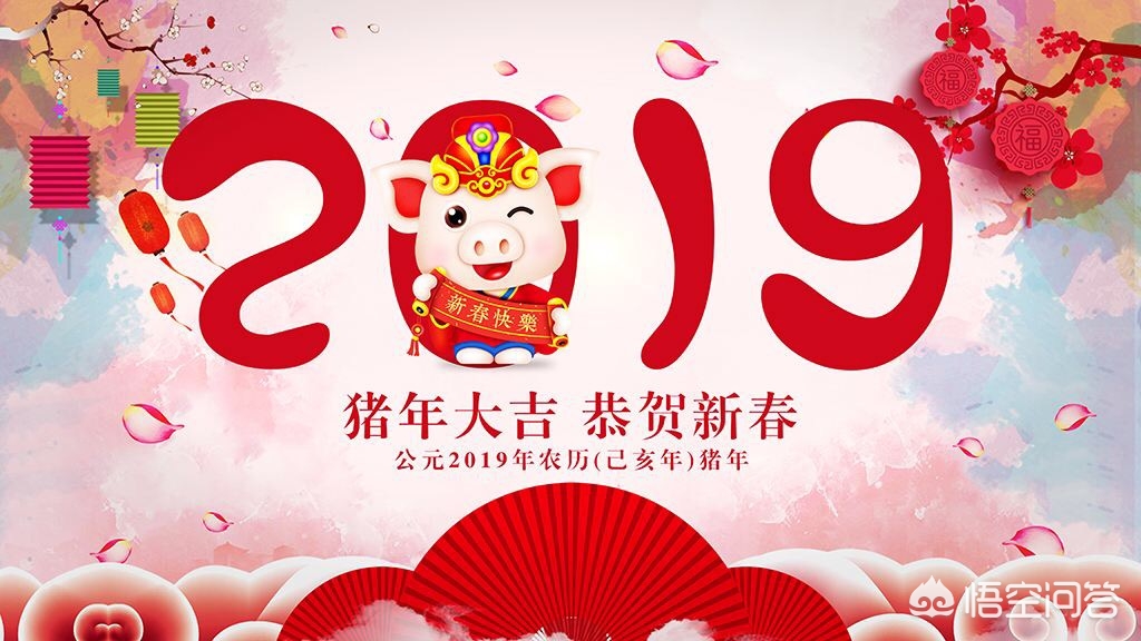 中国同胞在海外生活，中国同胞在海外生活现状