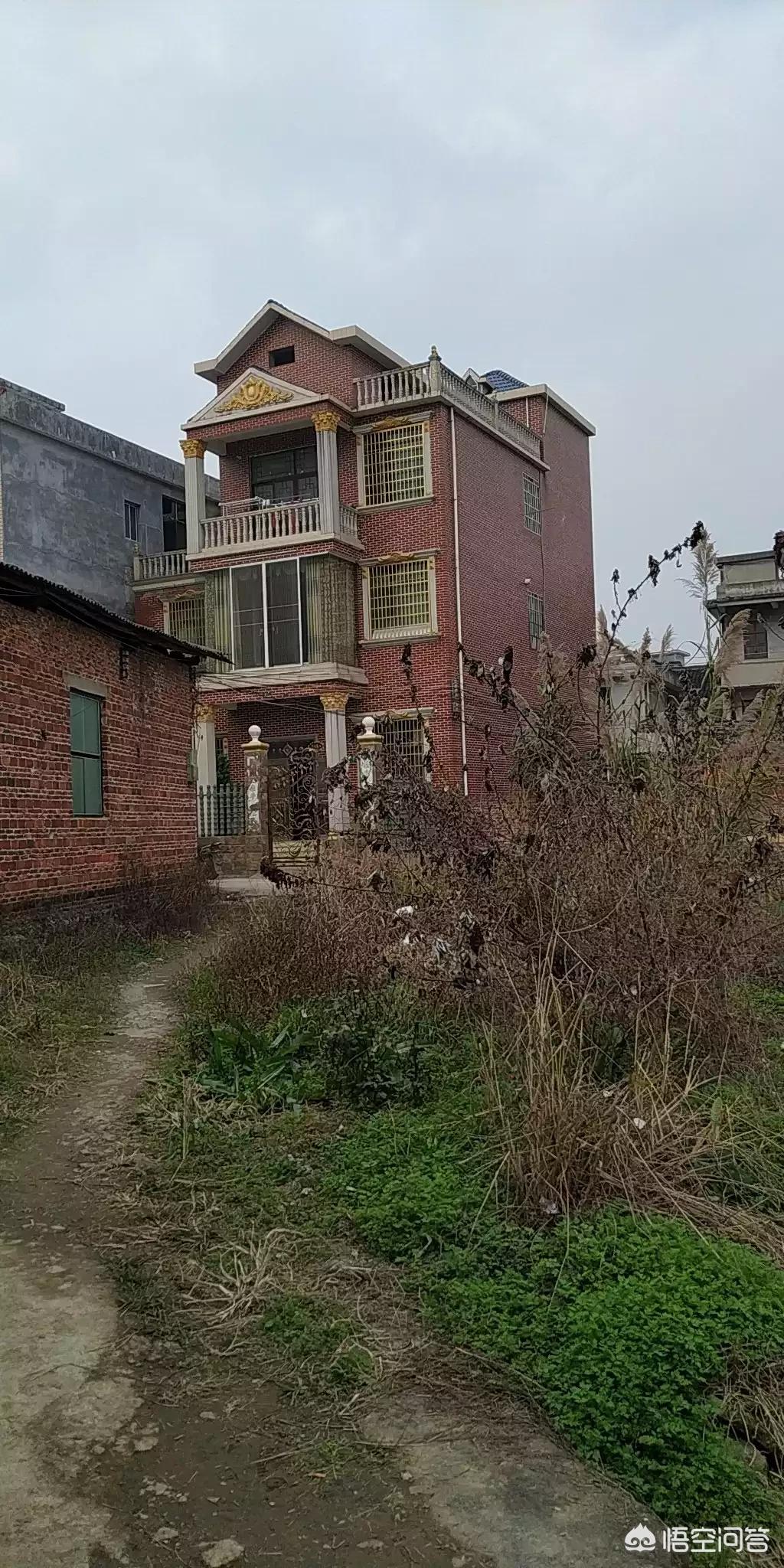 快过年了(为什么快过年了?) 快过年了(为什么快过年了?)