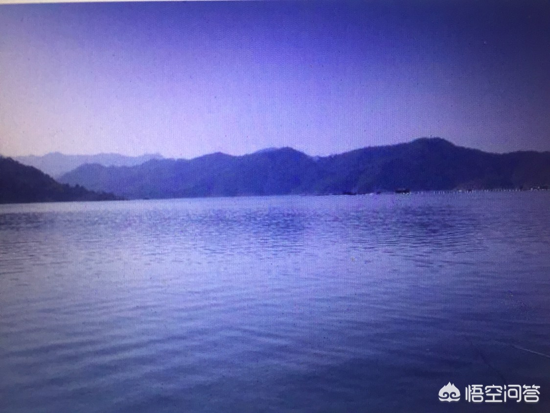 福建哪个岛屿钓鱼