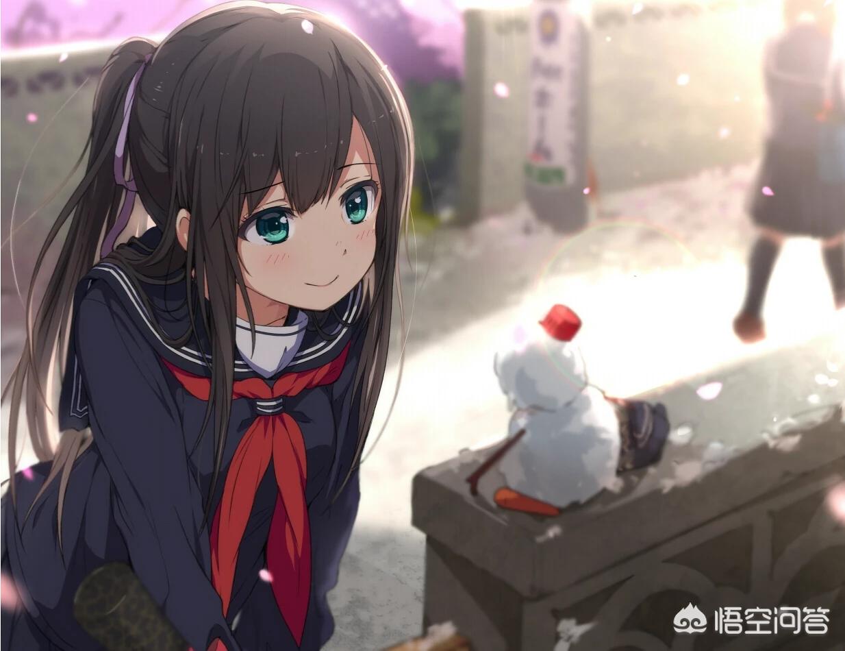 秘密网站怎么打不开了,有哪些网站可以看免费漫画?