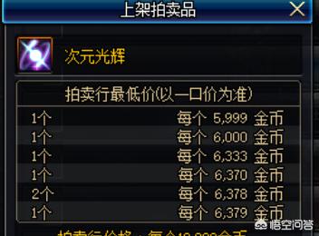 辉煌汽车报价,辉煌汽车报价及图片