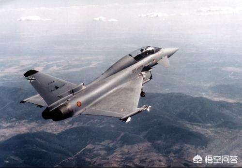 我的lamy2000ef出水不畅怎么办？：ef2000